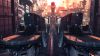 Lost Planet 2 - 10